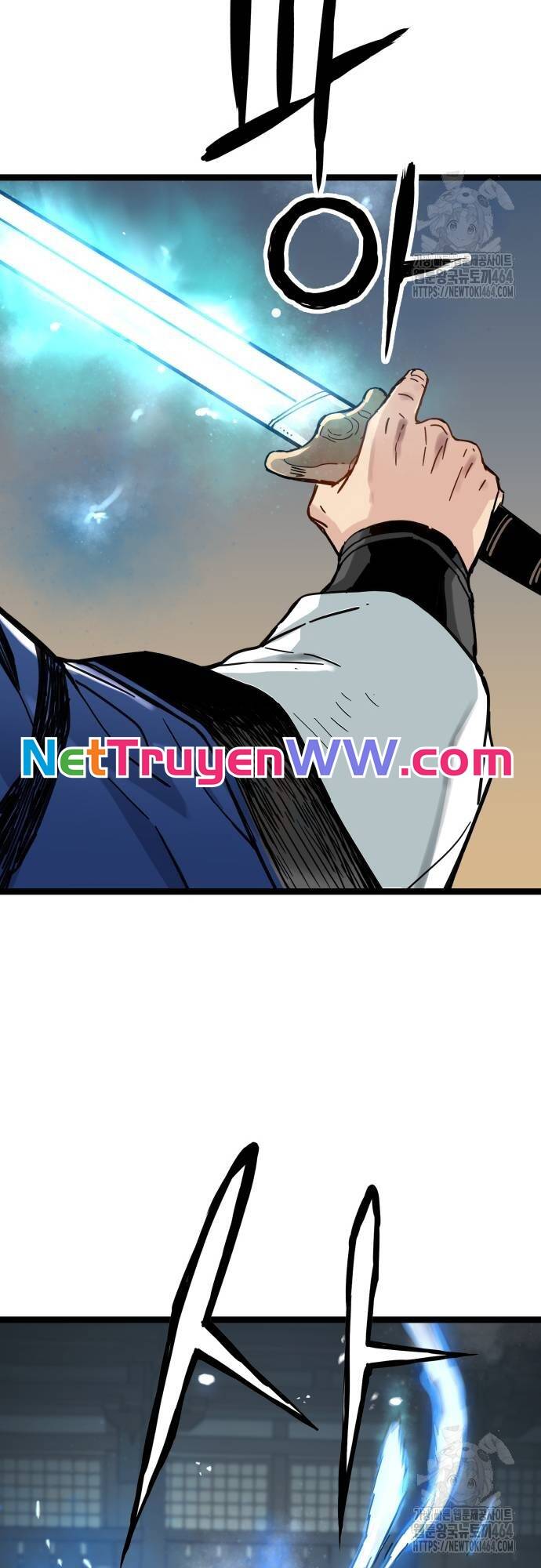 Thiên Tài Đoản Mệnh Chap 10 - Next Chap 11