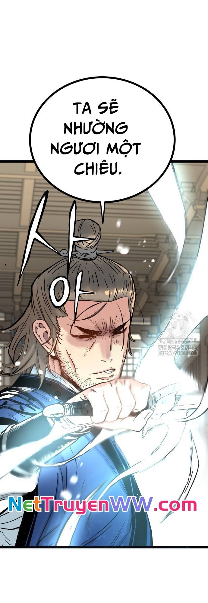 Thiên Tài Đoản Mệnh Chap 10 - Next Chap 11