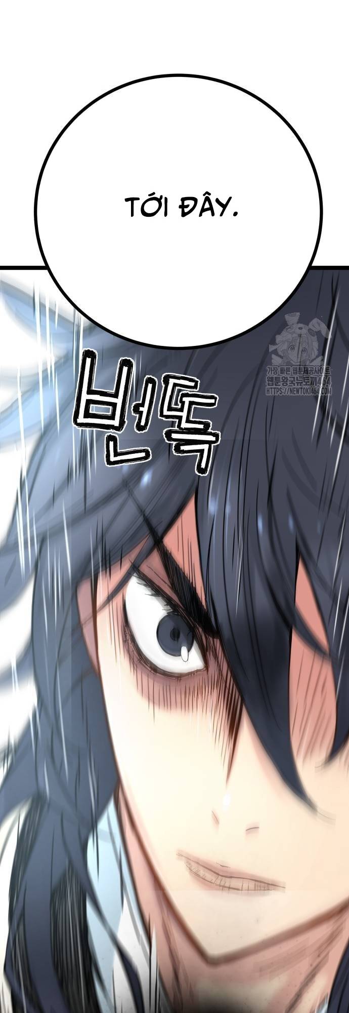 Thiên Tài Đoản Mệnh Chap 10 - Next Chap 11