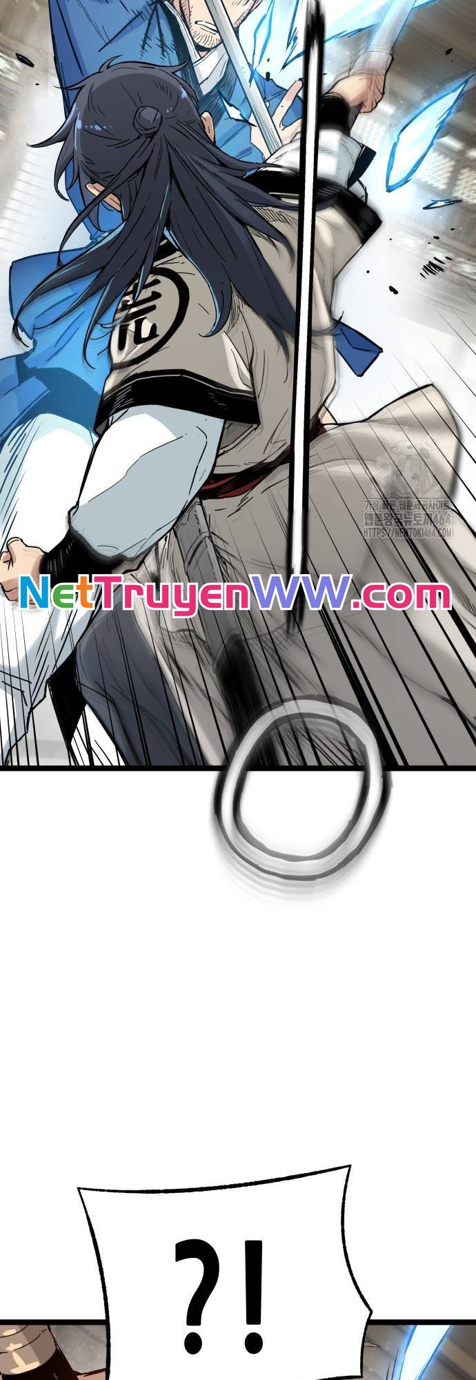 Thiên Tài Đoản Mệnh Chap 10 - Next Chap 11