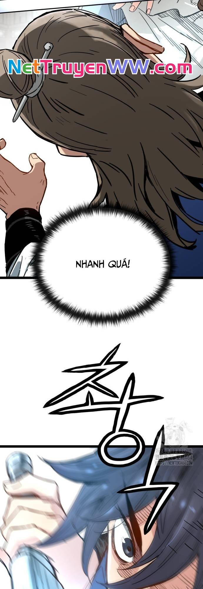 Thiên Tài Đoản Mệnh Chap 10 - Next Chap 11