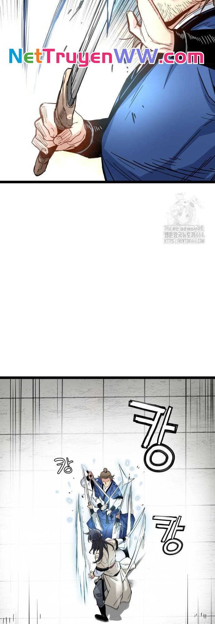 Thiên Tài Đoản Mệnh Chap 10 - Next Chap 11