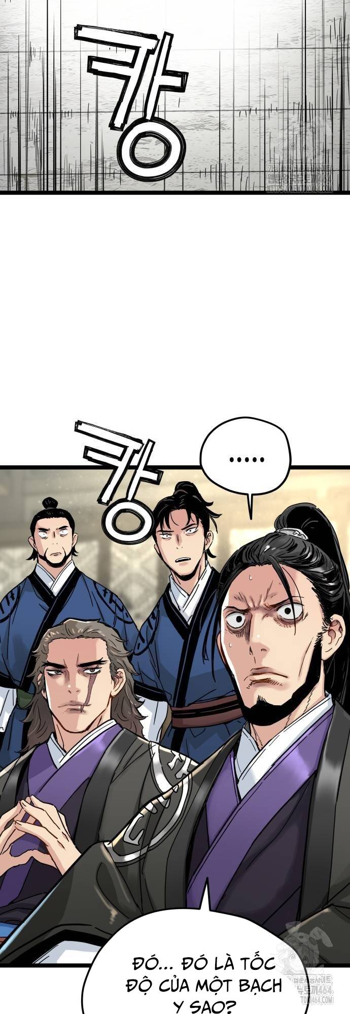 Thiên Tài Đoản Mệnh Chap 10 - Next Chap 11