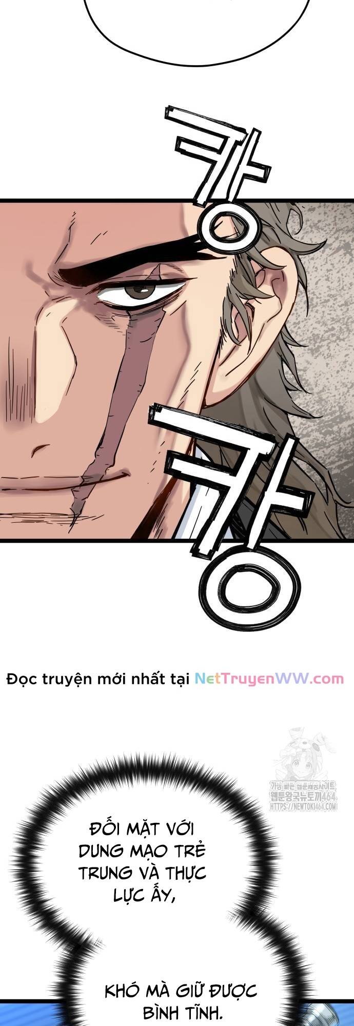 Thiên Tài Đoản Mệnh Chap 10 - Next Chap 11