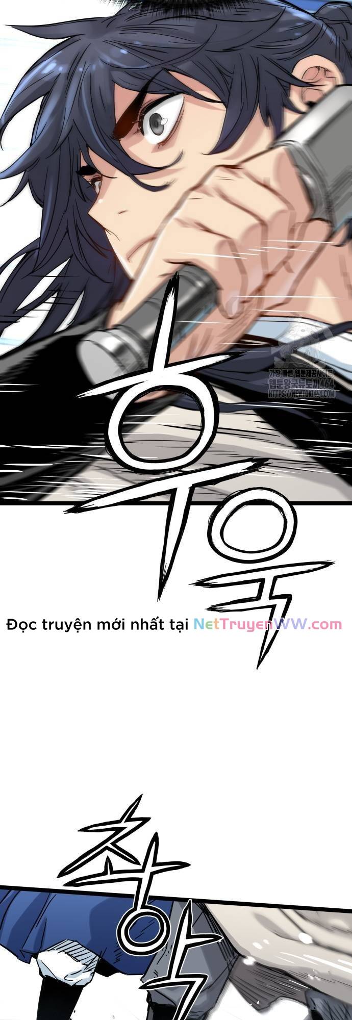 Thiên Tài Đoản Mệnh Chap 10 - Next Chap 11