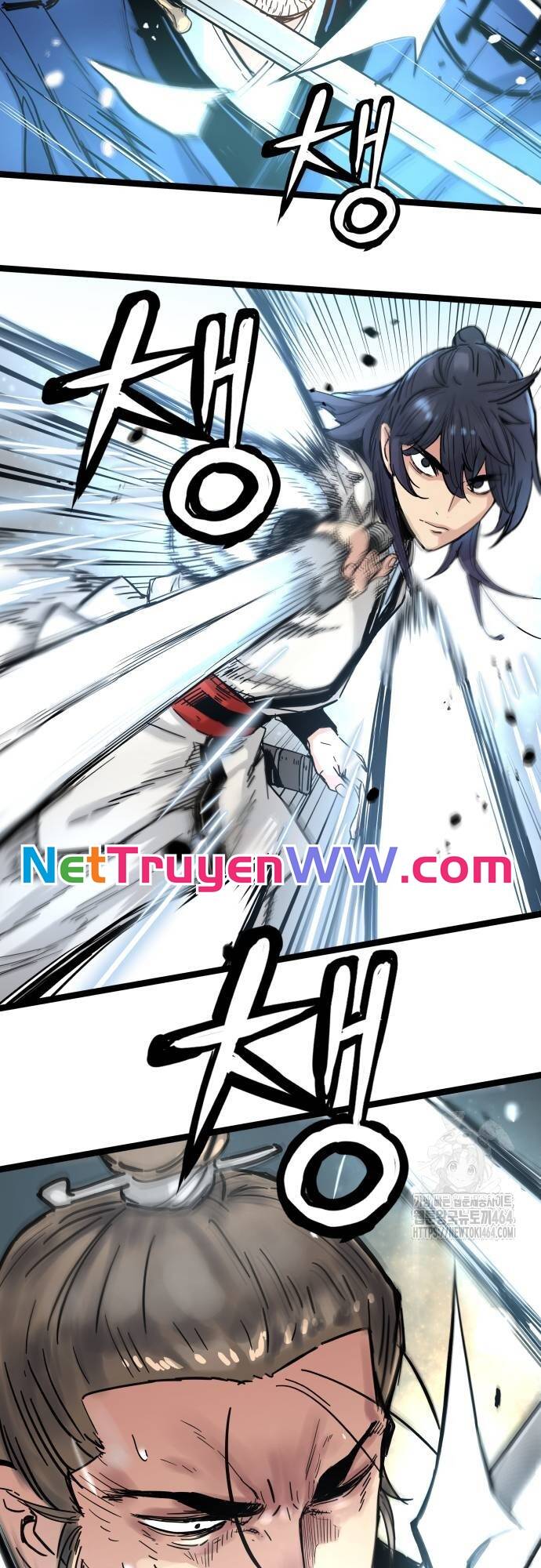Thiên Tài Đoản Mệnh Chap 10 - Next Chap 11