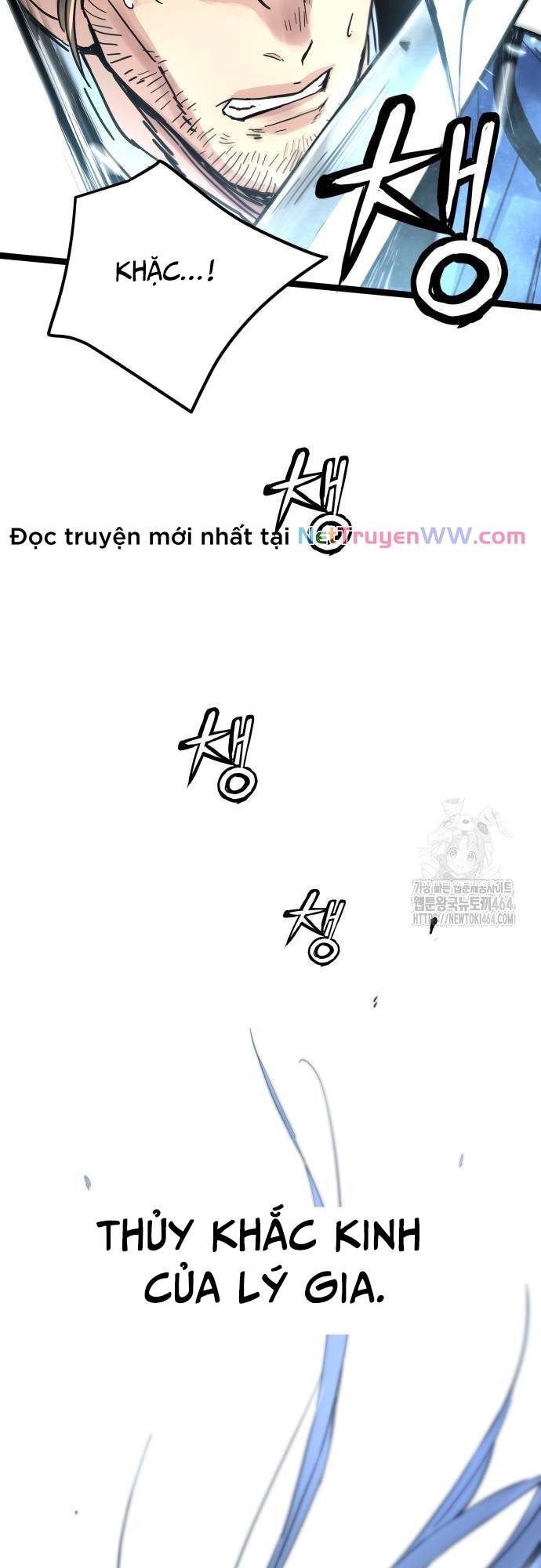 Thiên Tài Đoản Mệnh Chap 10 - Next Chap 11
