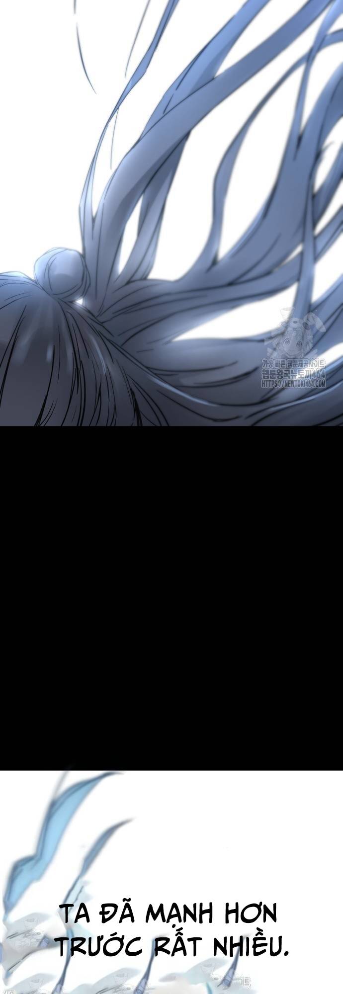 Thiên Tài Đoản Mệnh Chap 10 - Next Chap 11