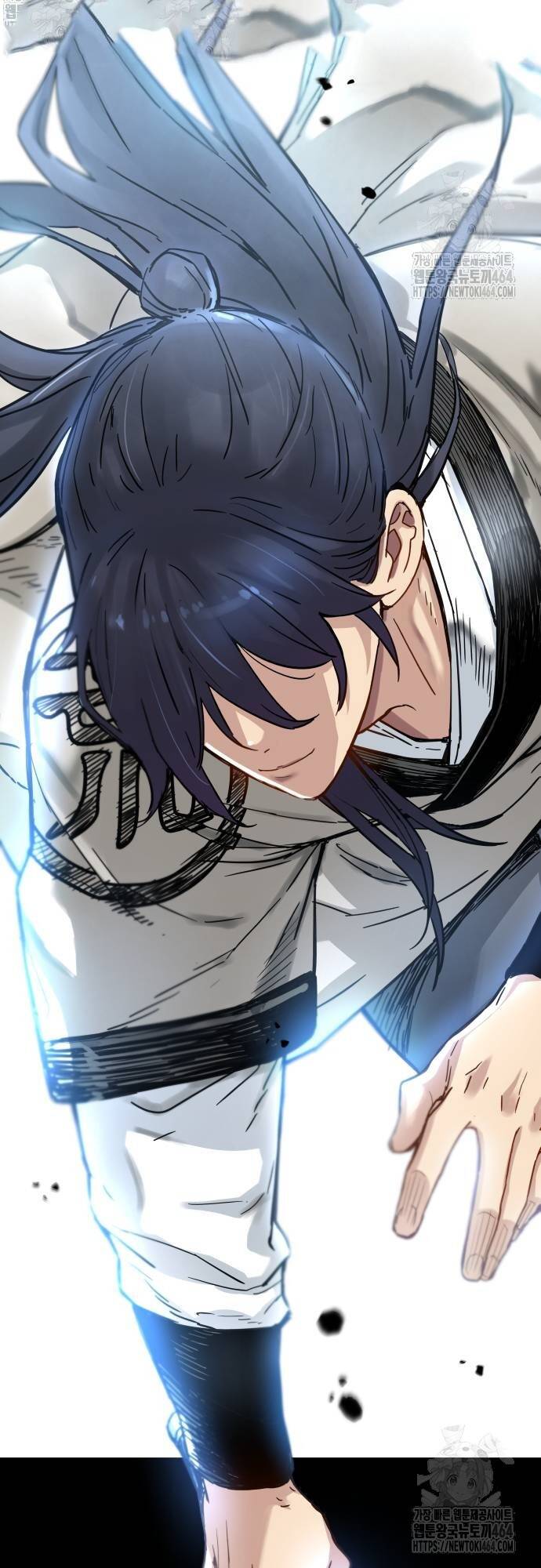 Thiên Tài Đoản Mệnh Chap 10 - Next Chap 11