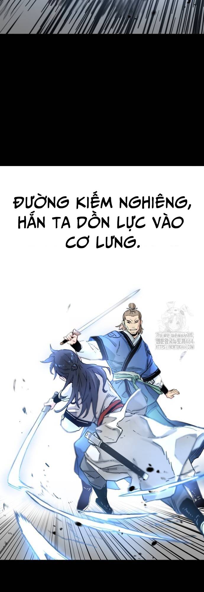 Thiên Tài Đoản Mệnh Chap 10 - Next Chap 11