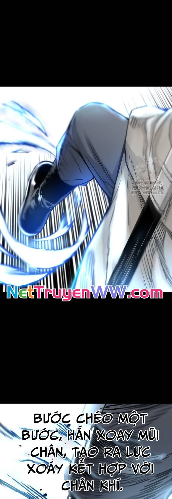 Thiên Tài Đoản Mệnh Chap 10 - Next Chap 11