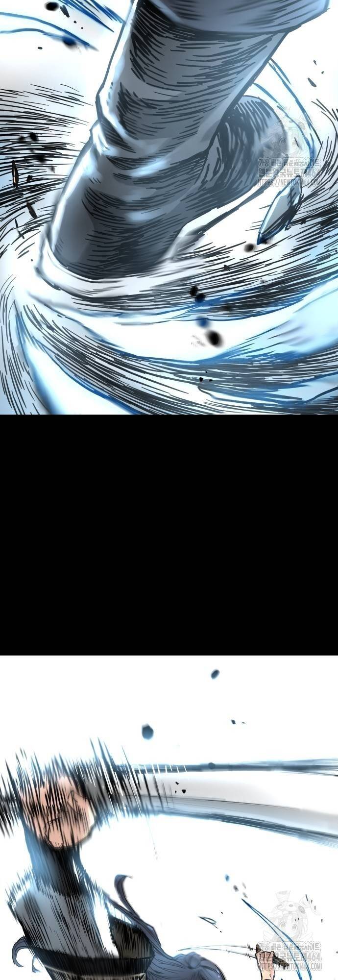 Thiên Tài Đoản Mệnh Chap 10 - Next Chap 11