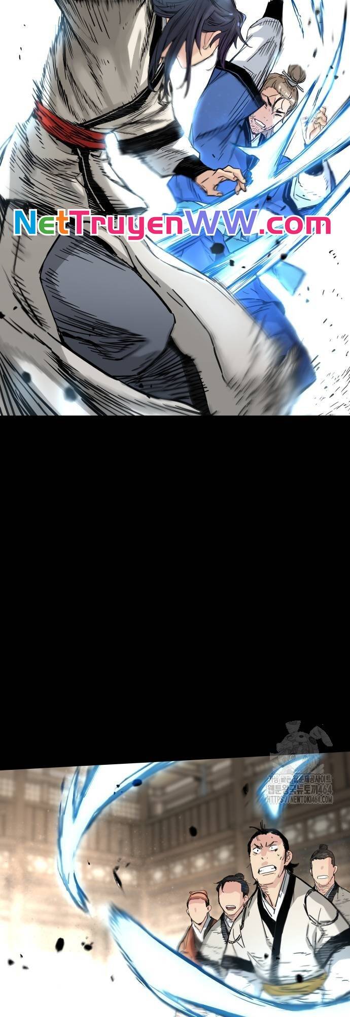 Thiên Tài Đoản Mệnh Chap 10 - Next Chap 11