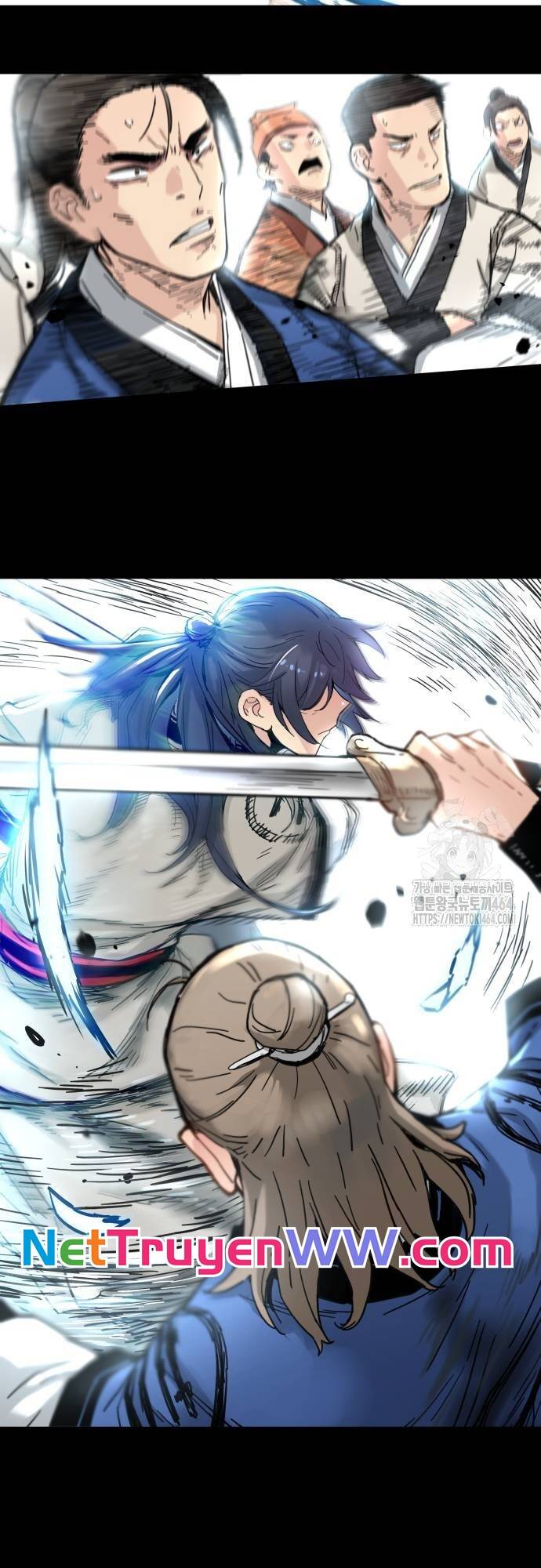 Thiên Tài Đoản Mệnh Chap 10 - Next Chap 11
