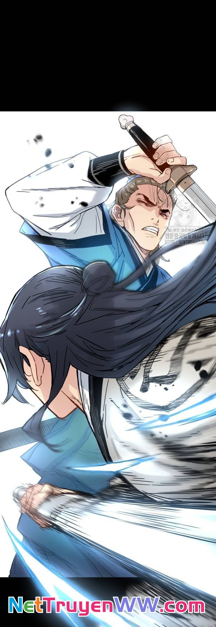 Thiên Tài Đoản Mệnh Chap 10 - Next Chap 11