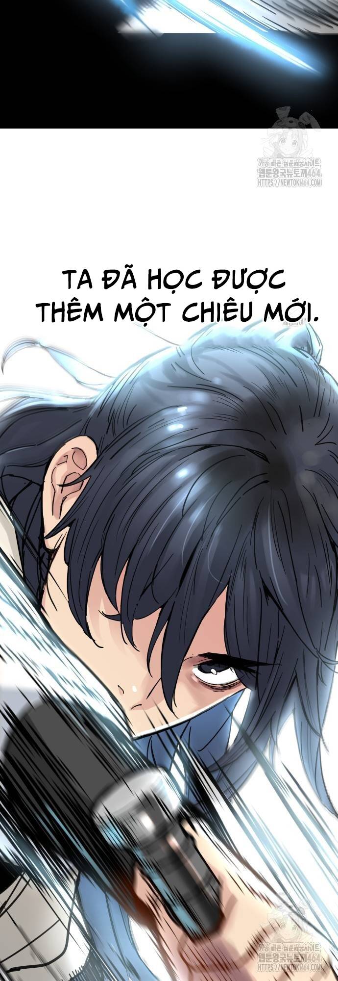 Thiên Tài Đoản Mệnh Chap 10 - Next Chap 11