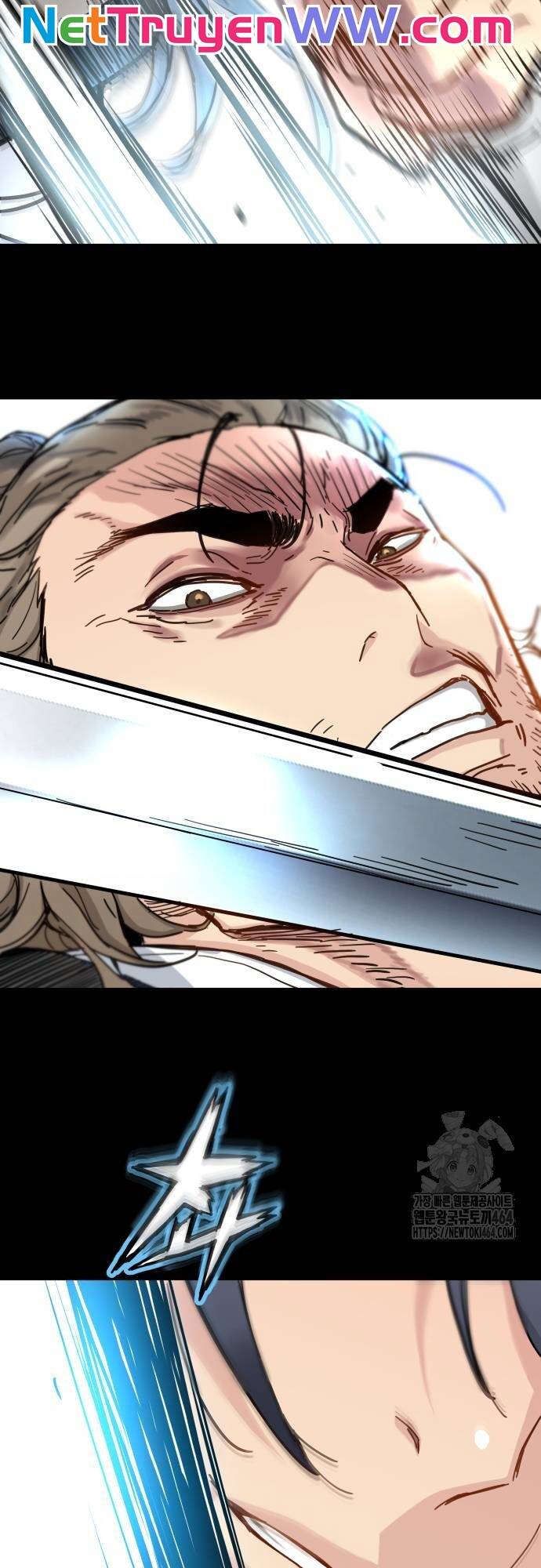 Thiên Tài Đoản Mệnh Chap 10 - Next Chap 11