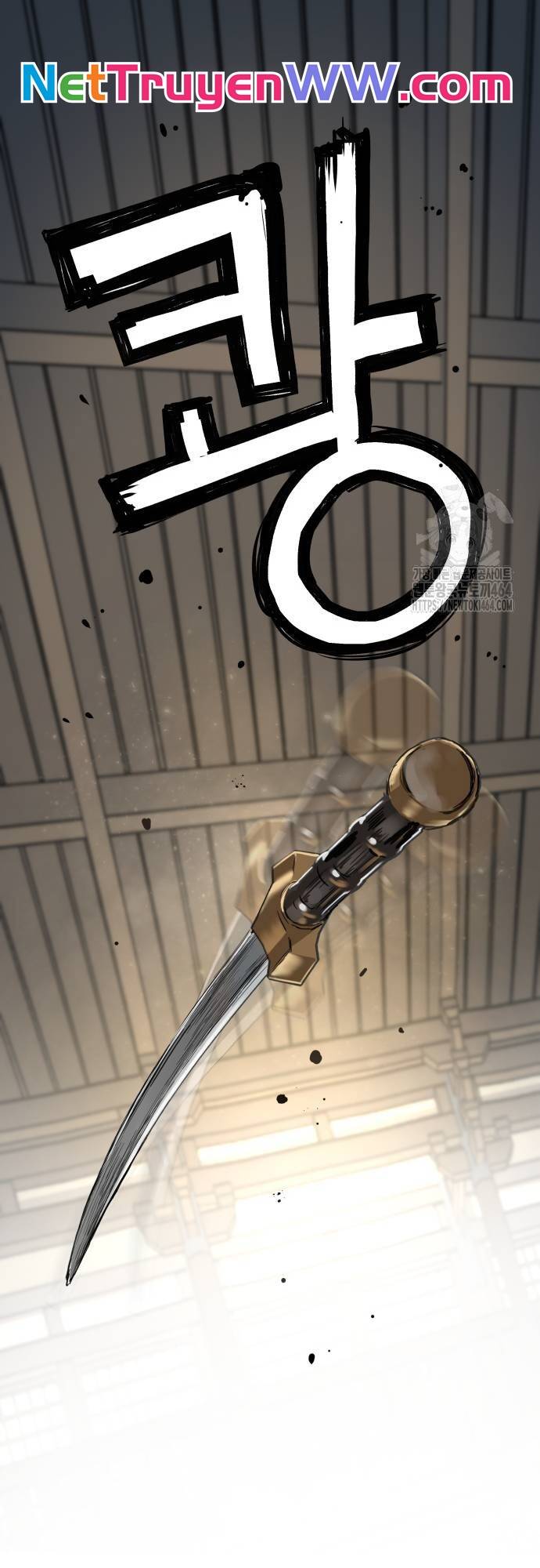 Thiên Tài Đoản Mệnh Chap 10 - Next Chap 11