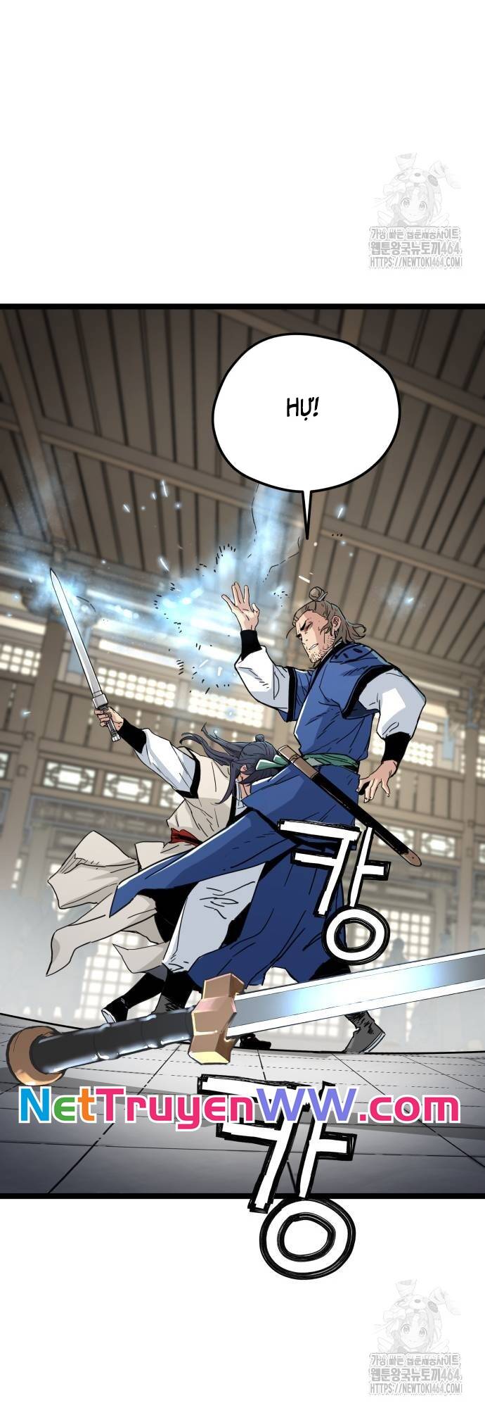 Thiên Tài Đoản Mệnh Chap 10 - Next Chap 11