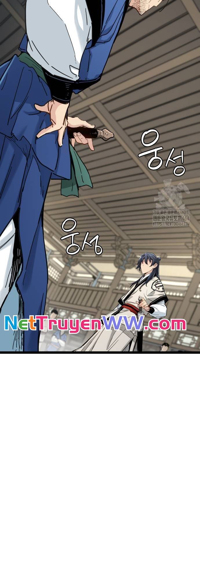 Thiên Tài Đoản Mệnh Chap 10 - Next Chap 11