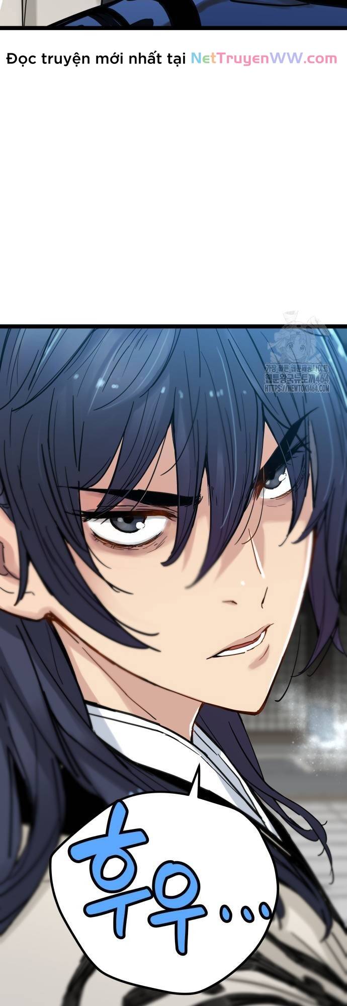 Thiên Tài Đoản Mệnh Chap 10 - Next Chap 11