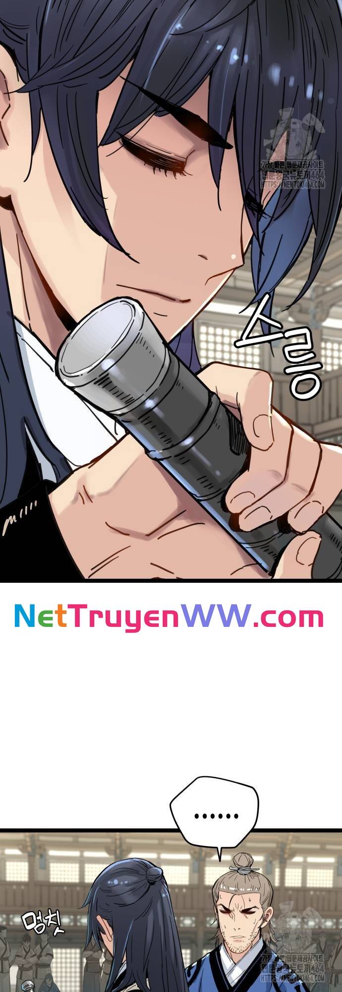 Thiên Tài Đoản Mệnh Chap 10 - Next Chap 11