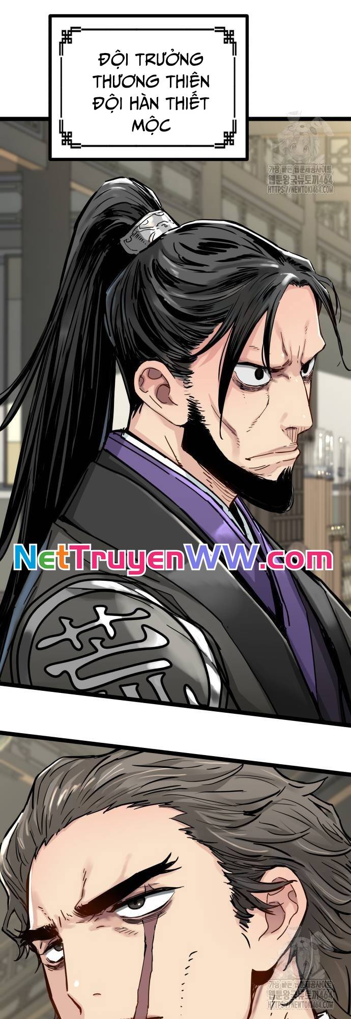 Thiên Tài Đoản Mệnh Chap 10 - Next Chap 11