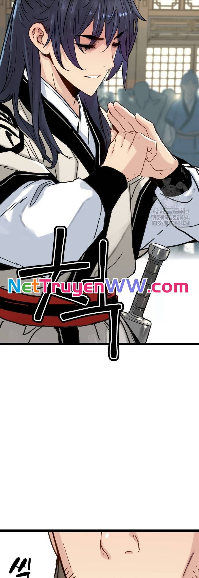 Thiên Tài Đoản Mệnh Chap 10 - Next Chap 11