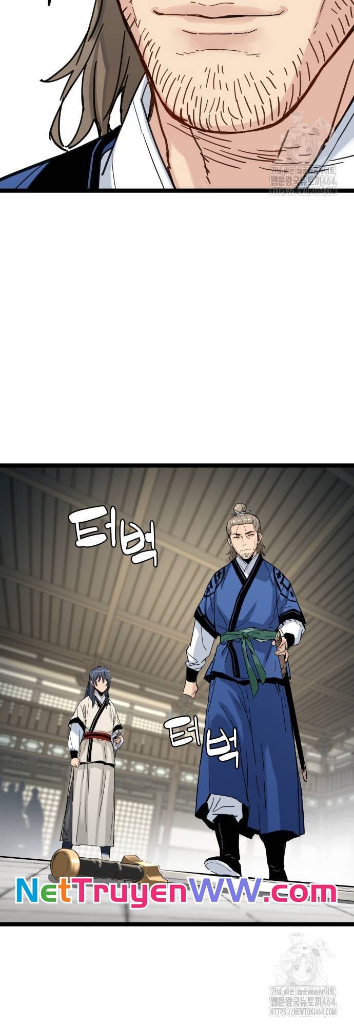 Thiên Tài Đoản Mệnh Chap 10 - Next Chap 11