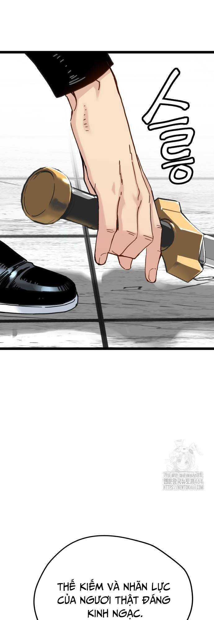 Thiên Tài Đoản Mệnh Chap 10 - Next Chap 11