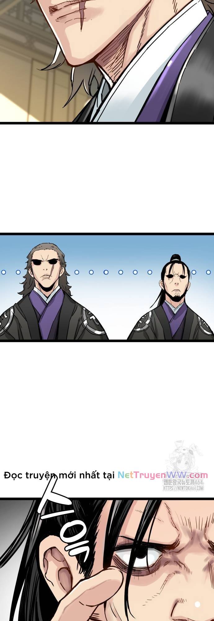 Thiên Tài Đoản Mệnh Chap 10 - Next Chap 11