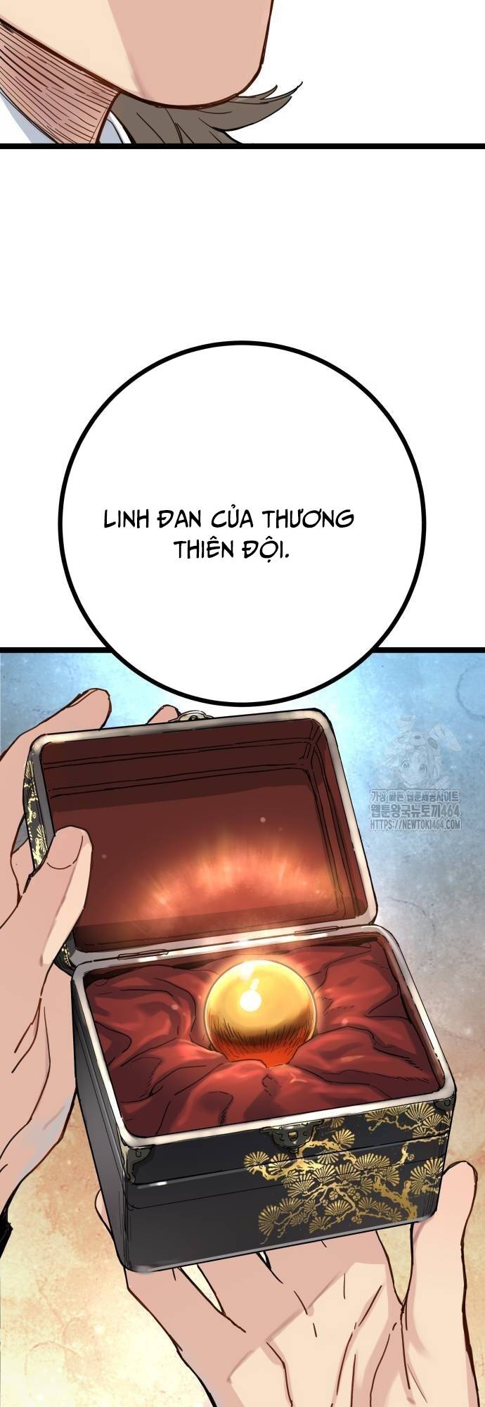 Thiên Tài Đoản Mệnh Chap 10 - Next Chap 11