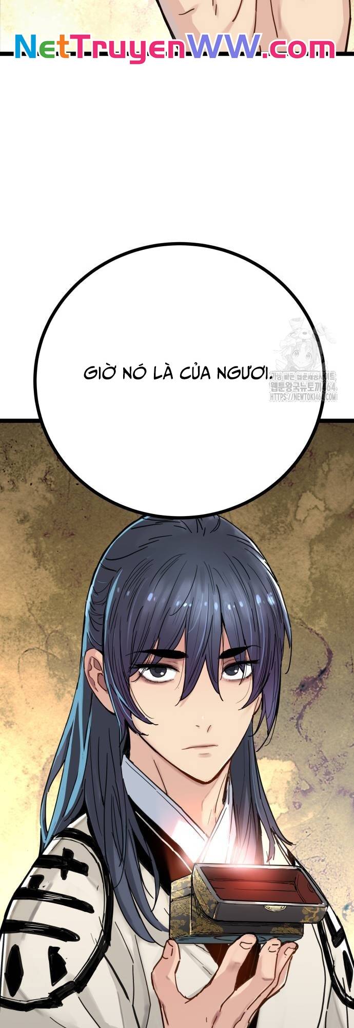 Thiên Tài Đoản Mệnh Chap 10 - Next Chap 11