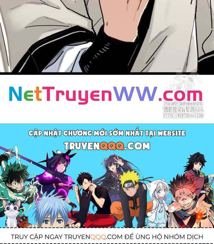 Thiên Tài Đoản Mệnh Chap 10 - Next Chap 11