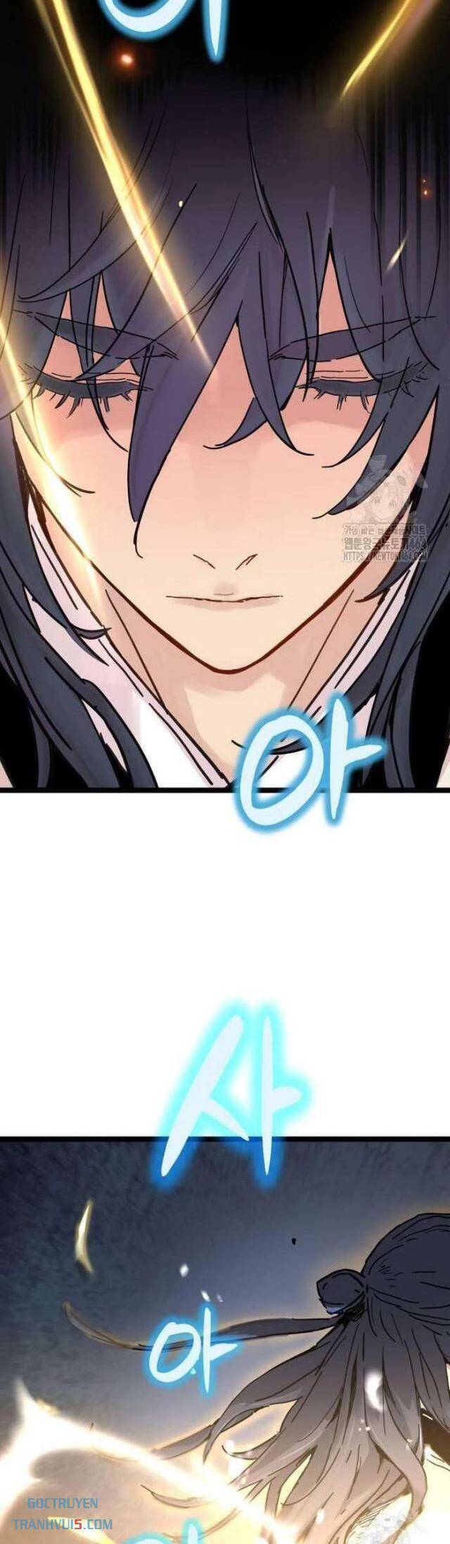 Thiên Tài Đoản Mệnh Chap 11 - Next Chap 12