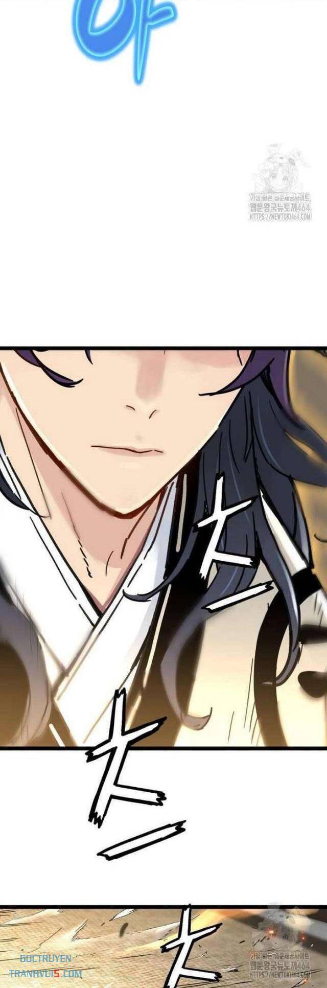 Thiên Tài Đoản Mệnh Chap 11 - Next Chap 12