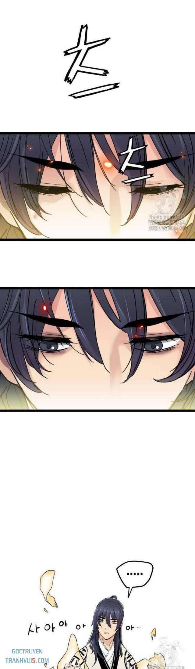Thiên Tài Đoản Mệnh Chap 11 - Next Chap 12