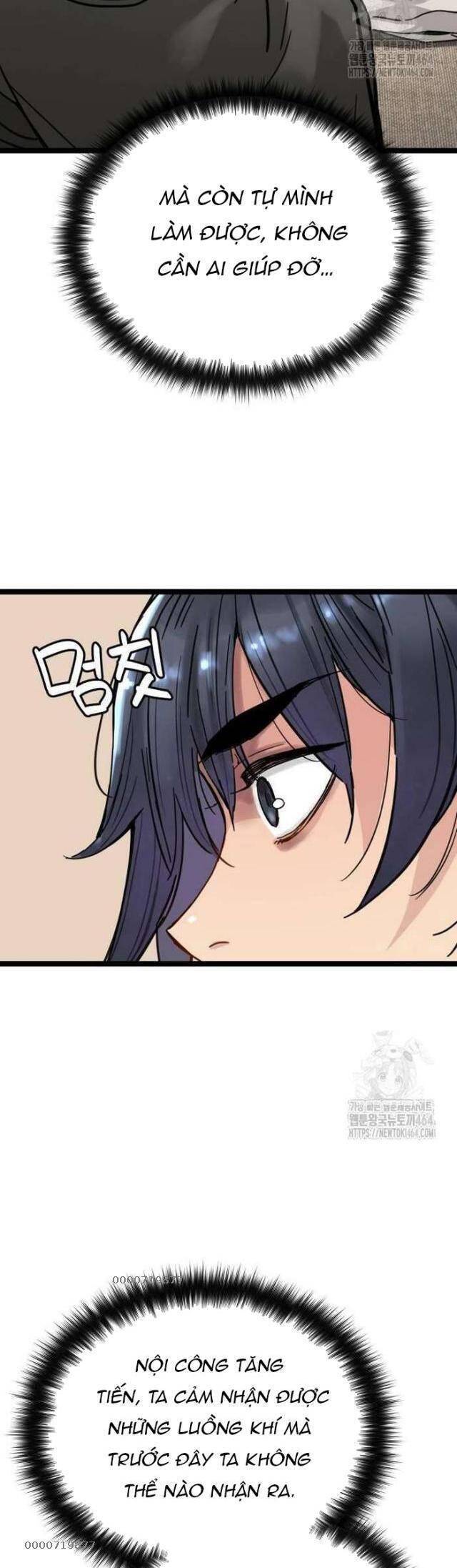 Thiên Tài Đoản Mệnh Chap 11 - Next Chap 12