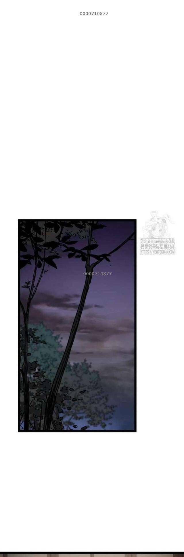Thiên Tài Đoản Mệnh Chap 11 - Next Chap 12