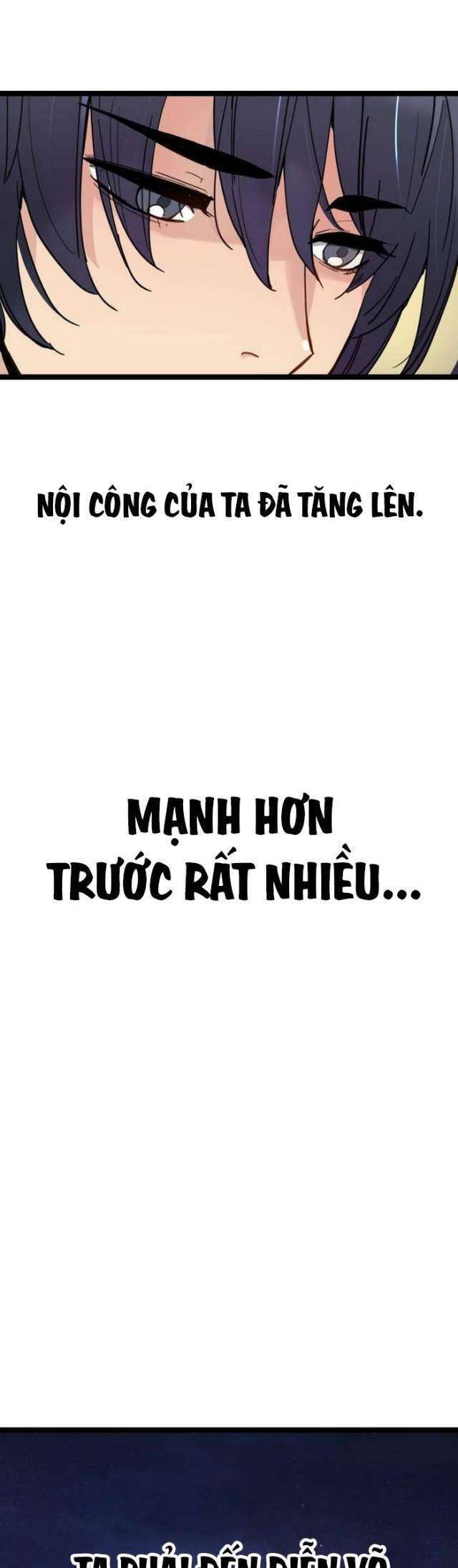 Thiên Tài Đoản Mệnh Chap 11 - Next Chap 12