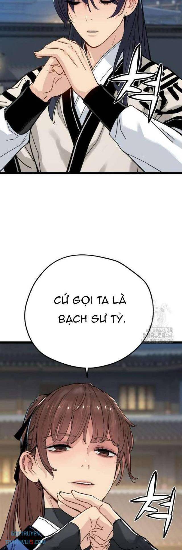 Thiên Tài Đoản Mệnh Chap 11 - Next Chap 12