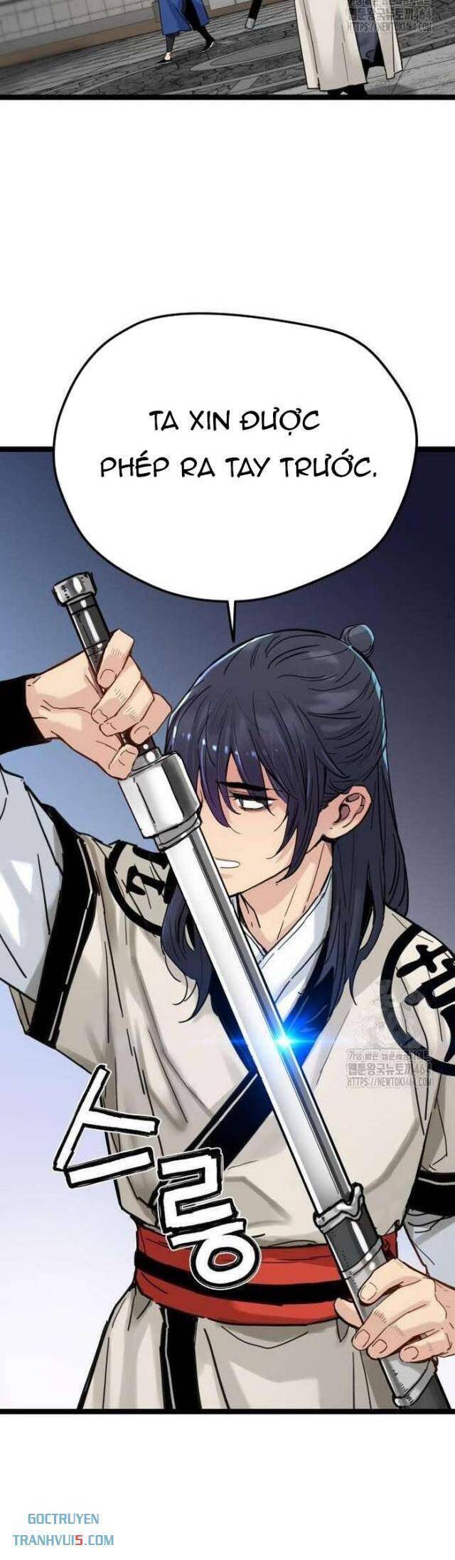 Thiên Tài Đoản Mệnh Chap 11 - Next Chap 12