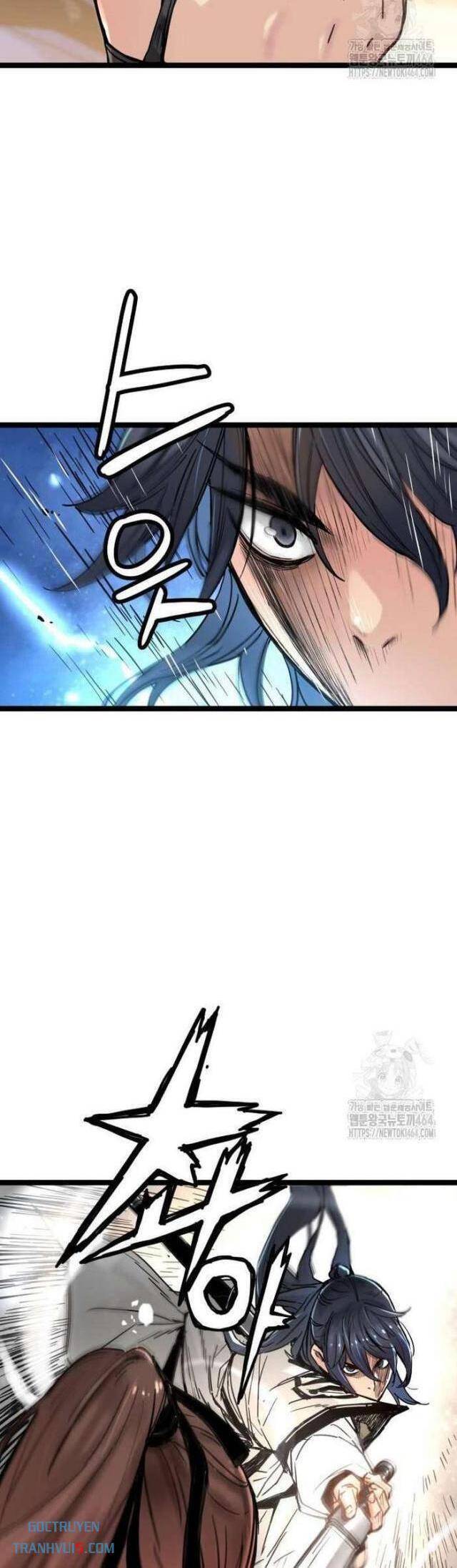 Thiên Tài Đoản Mệnh Chap 11 - Next Chap 12