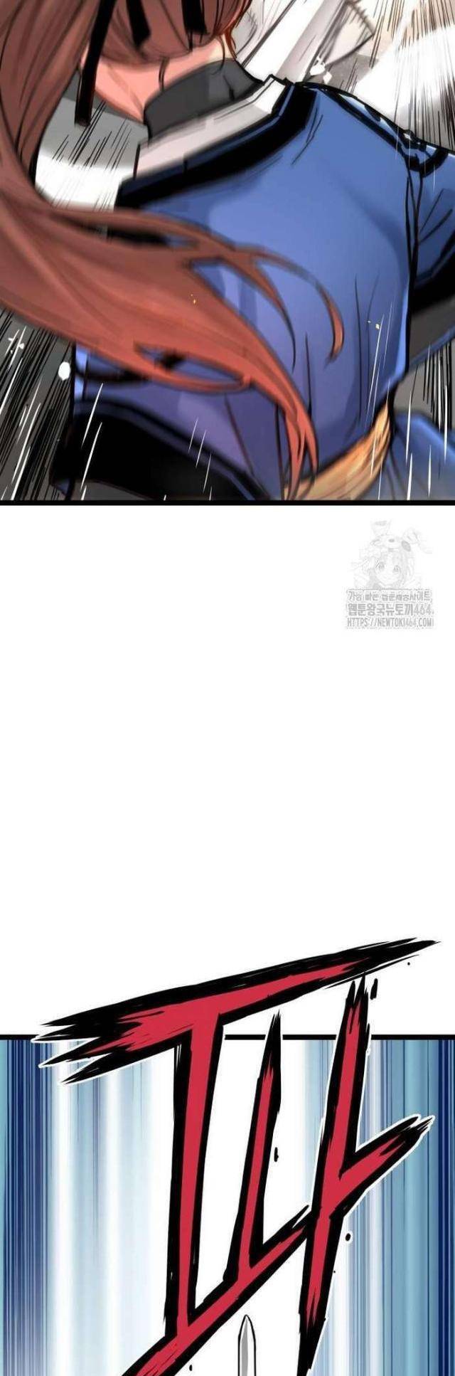 Thiên Tài Đoản Mệnh Chap 11 - Next Chap 12
