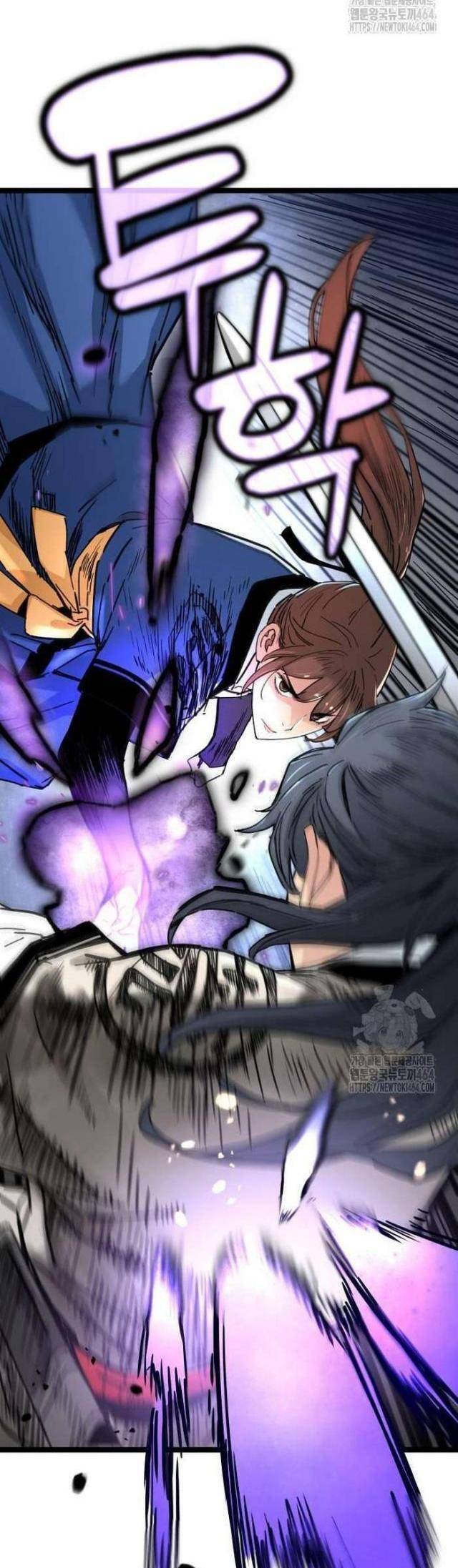 Thiên Tài Đoản Mệnh Chap 11 - Next Chap 12