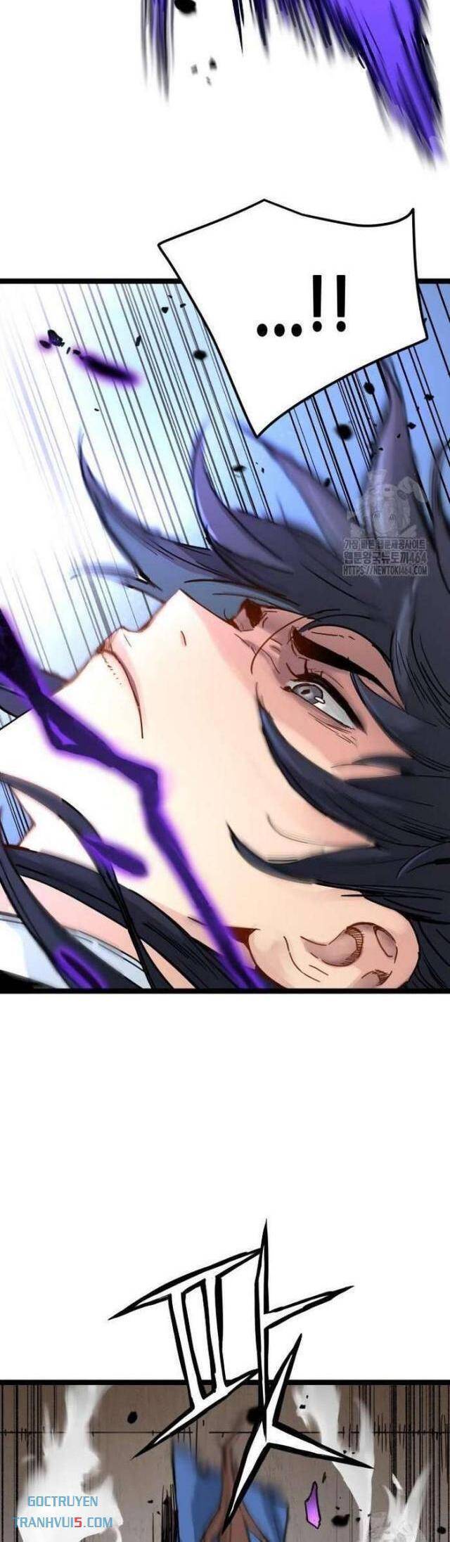 Thiên Tài Đoản Mệnh Chap 11 - Next Chap 12
