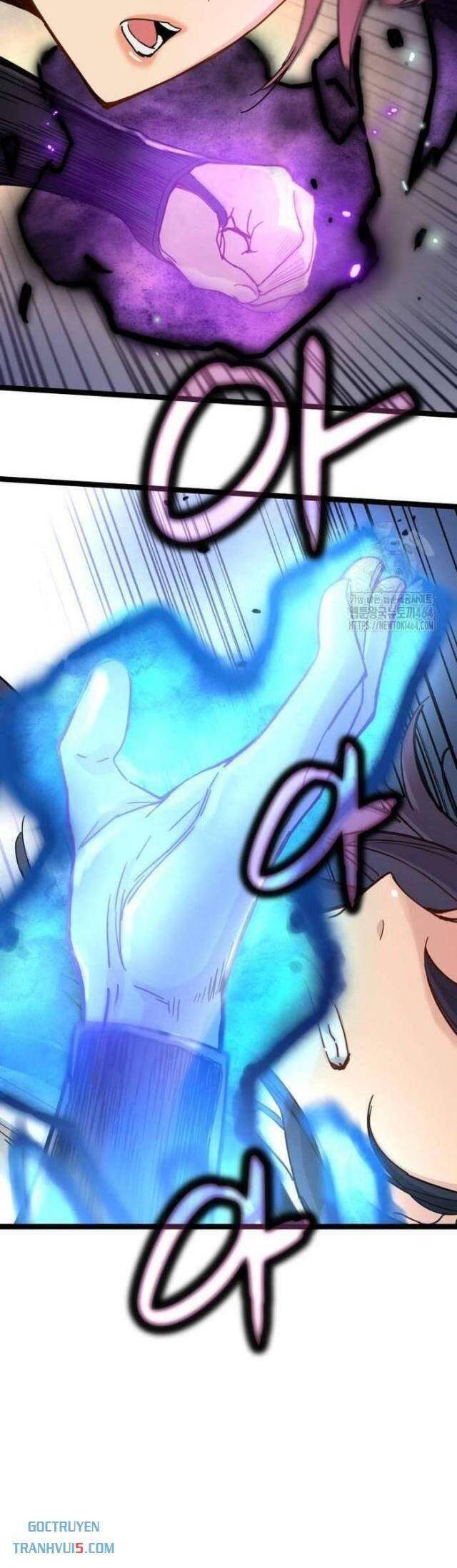 Thiên Tài Đoản Mệnh Chap 11 - Next Chap 12
