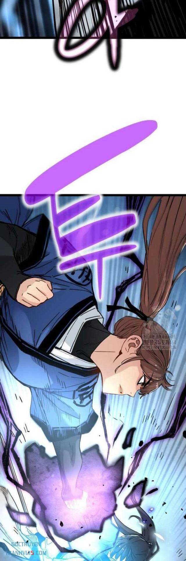 Thiên Tài Đoản Mệnh Chap 11 - Next Chap 12