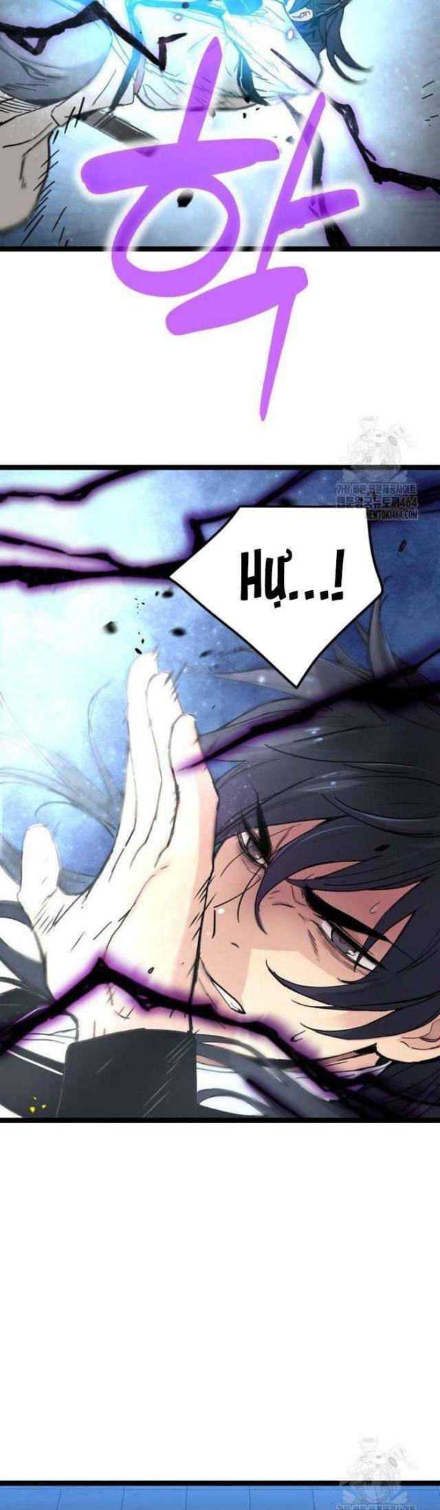 Thiên Tài Đoản Mệnh Chap 11 - Next Chap 12