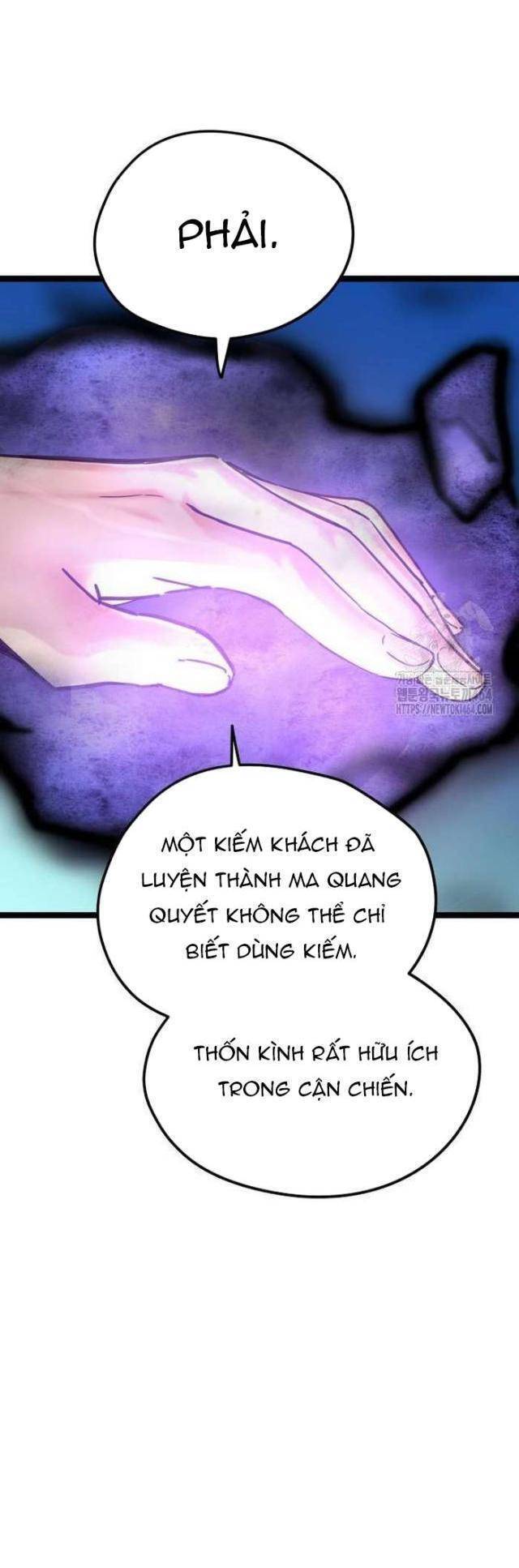 Thiên Tài Đoản Mệnh Chap 11 - Next Chap 12